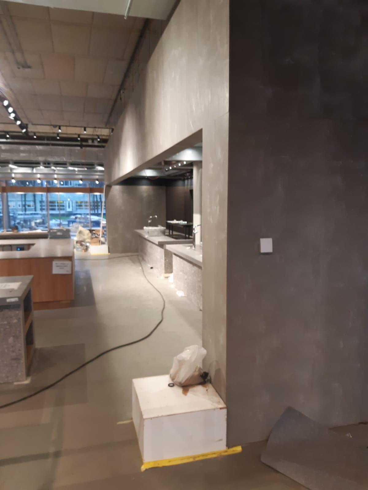 WhatsApp Image 2024-12-30 at 20.02.27 (1)